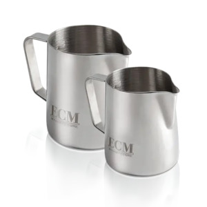 ECM Milk Jugs