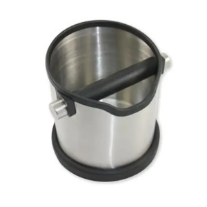 Rhino Professional Knock Box