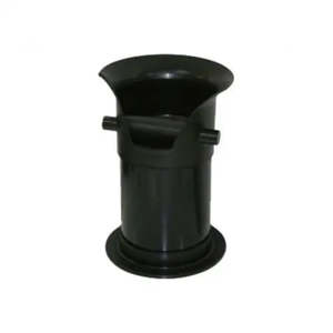 Cafe Knockout Tube Medium