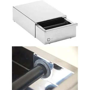 Concept Art Knock Box Drawer Small - Concept-Art