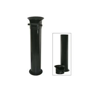 Caffe Knockout Tube Large