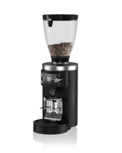 Mahlkonig: Mahlkonig E80S Coffee Grinder