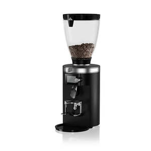 Mahlkonig: Mahlkonig E65S Coffee Grinder