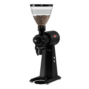 Mahlkonig EK43 TALL Coffee Grinder