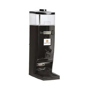 Specials: Quality Epsresso Q10 Coffee Grinder