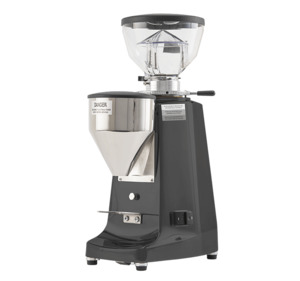 Mazzer Mini Electronic B Coffee Grinder