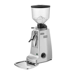 Specials: Mazzer Major Deli