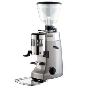 Mazzer Kony Automatic