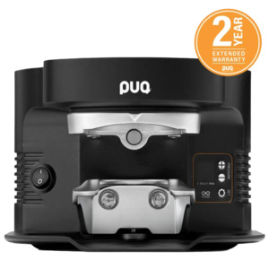 PUQ Press M3 (Gen 5)