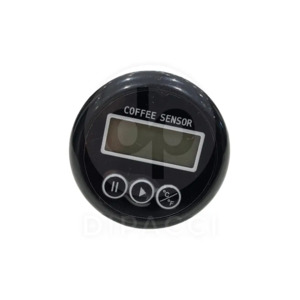 Thermometer: Coffee Sensor E61 Grouphead Thermometer