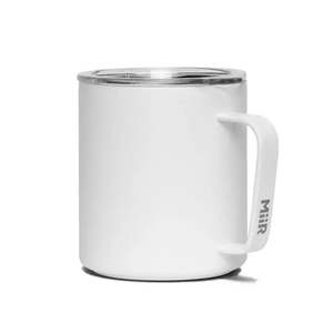Glass Cup: MiiR Camp Cup, 12oz