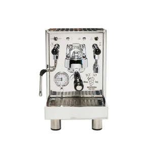 Bezzera: Bezzera BZ10 Coffee Machine