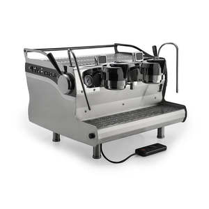 Synesso: Synesso MVP Hydra Coffee Machine