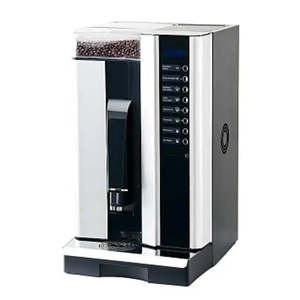 Coffee Queen: Coffee Queen Brilliance