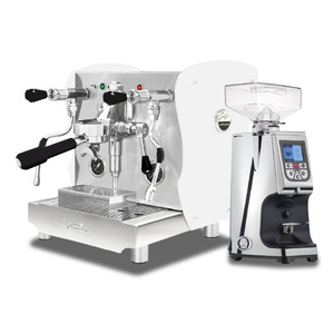 Orchestrale: Orchestrale Nota X Eureka Atom 60E Bundle