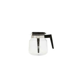 Moccamaster: Moccamaster Classic KB Glass Carafe