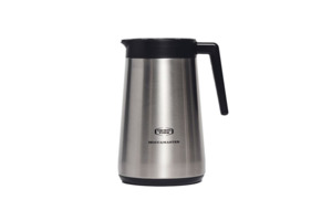 KBT Thermal Carafe 1.25L