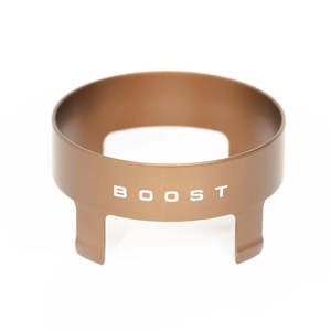 Coffee Roasters: Kaffelogic Boost Kit