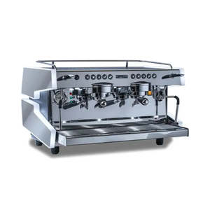 Cime: CIME CO-03 Coffee Machine