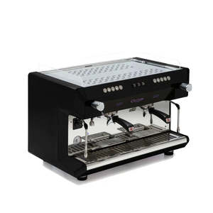 Core 200 Commercial Coffee Machine