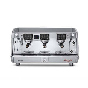 Astoria: Astoria Core 600 Commercial Coffee Machine