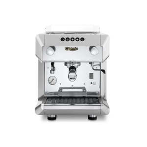 Astoria Greta Home Coffee Machine