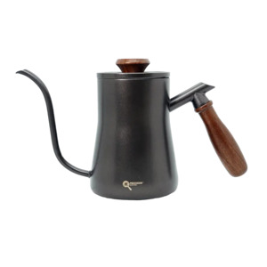Kettle: Precision Pour Over Kettle