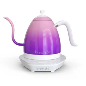 Brewista Artisan 1.0L Kettle - Candy Purple