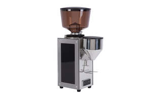 Grinders: Profitec Pro T64 Coffee Grinder