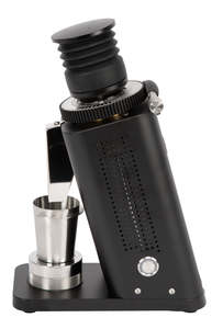 Profitec Twist SD54 Coffee Grinder
