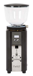 Grinders: Profitec Twist A54 Coffee Grinder