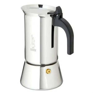 Alternate Brewing Methods: Bialetti Venus – All Sizes