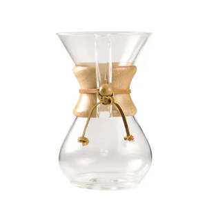 Chemex Chemex Classic 6 cup 900ml