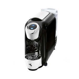 SGL Jolly Capsule Pod Coffee Machine