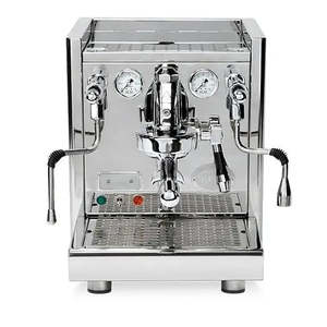 ECM Technika V Profi PID Coffee Machine