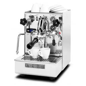Expobar Office Barista Minore Coffee Machine