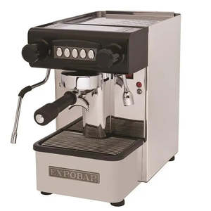 Expobar Office Control Coffee Machine