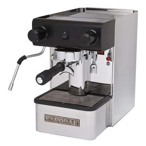 Expobar Home Coffee Machines: Expobar Office Semi Auto Coffee Machine
