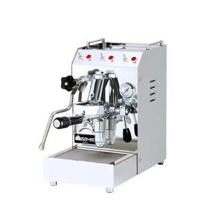 Isomac Zaffiro Due Coffee Machine