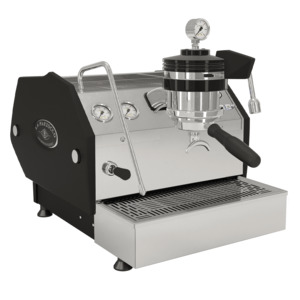 La Marzocco GS3 Coffee Machine
