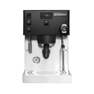 Rancilio Silvia Pro X Espresso Coffee Machine