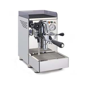 Cime Home Coffee Machines: CIME CO 11