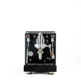 Quick Mill: Quick Mill RUBINO Heat Exchange Coffee Machine Black