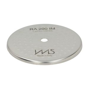 Accessories: Precision Shower 57mm Pavoni / Bezzera / Rancilio - IMS