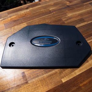 Accessories: Brand New La Marzocco GS3 SIDE Panels Left & right