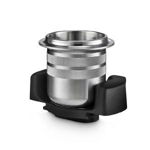 Mazzer Magnetic Dosing Cup