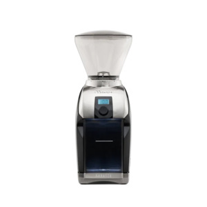 Baratza Coffee Grinders For Home: Baratza Virtuoso+ Coffee Grinder