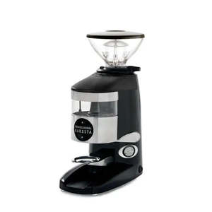 Compak Coffee Grinders For Home: Compak K3 Elite Coffee Grinder Coffee Grinder