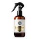 Refresh Dog Conditioning Spray