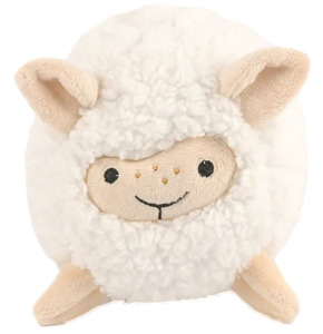P.L.A.Y. Barnyard Buddies -- Sadie the Sheep